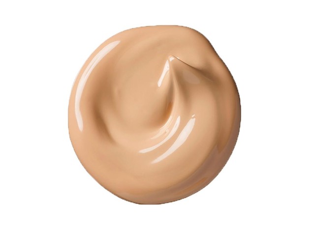 Kanebo Sensai Cellular Performance Cream...