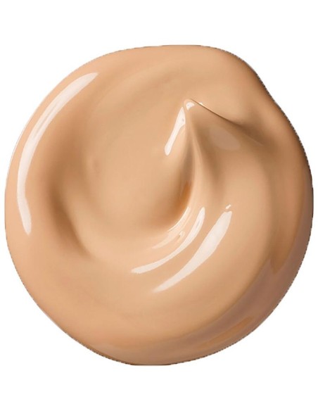 Kanebo Sensai Cellular Performance Cream Foundation 22