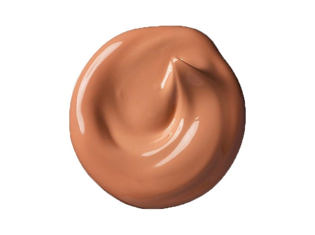 Kanebo Sensai Cellular Performance Cream...