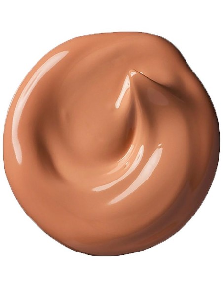 Kanebo Sensai Cellular Performance Cream Foundation 25