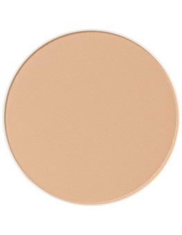 Total Finish Foundation...