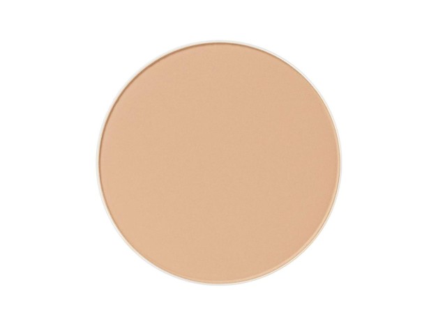 Total Finish Foundation Refill Tf12-Soft Beige...