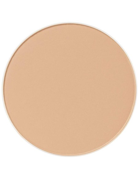 Total Finish Foundation Refill Tf12-Soft Beige 11 Gr