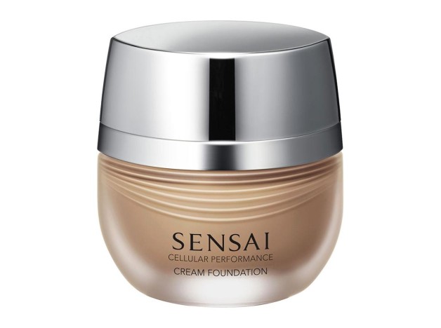 Kanebo Sensai Cellular Performance Cream...