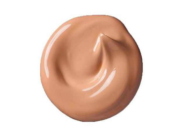 Kanebo Sensai Cellular Performance Cream...