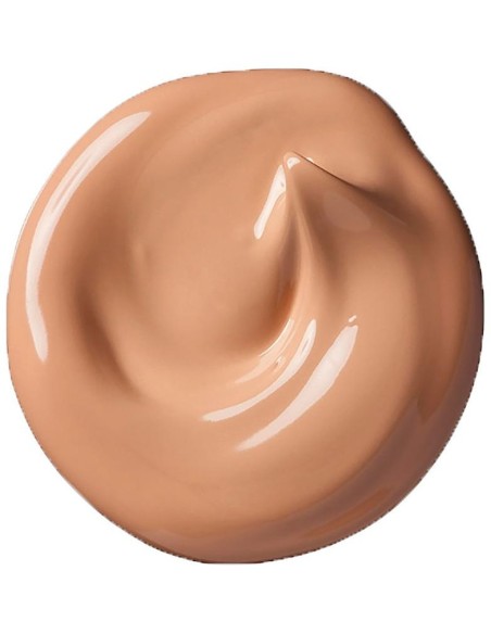 Kanebo Sensai Cellular Performance Cream Foundation 23