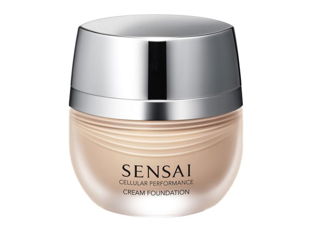Kanebo Sensai Cellular Performance Cream...
