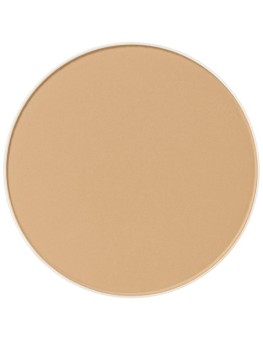 Total Finish Foundation...