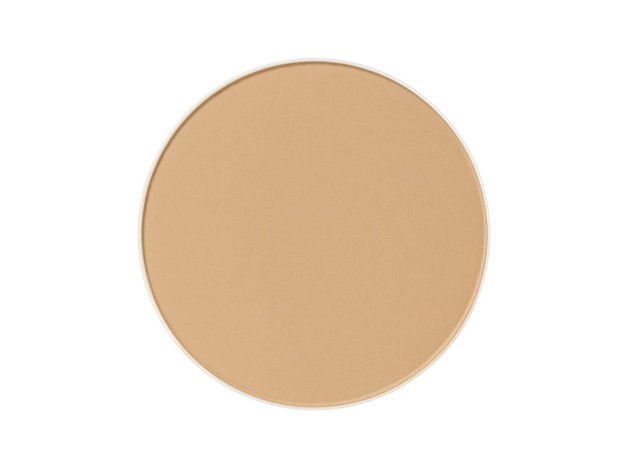 Total Finish Foundation Refill Tf22-Natural...