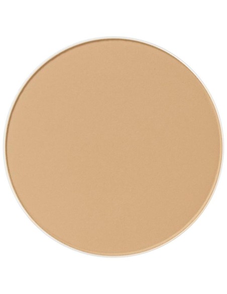 Total Finish Foundation Refill Tf22-Natural Beige 11 Gr