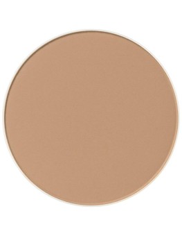 Total Finish Foundation...