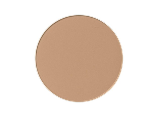 Total Finish Foundation Refill Tf23-Almond...