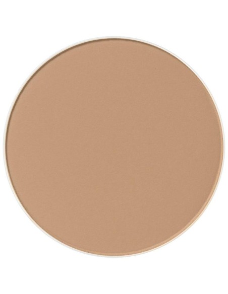 Total Finish Foundation Refill Tf23-Almond Beige 11 Gr