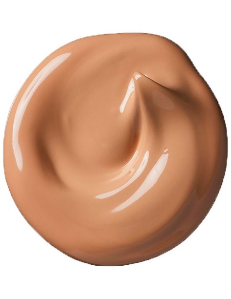 Kanebo Sensai Cellular Performance Cream Foundation 24