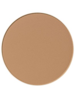 Total Finish Foundation...