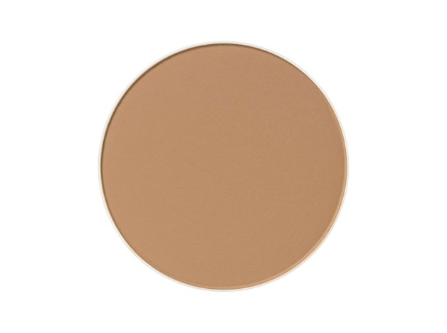 Total Finish Foundation Refill Tf24-Amber Beige...