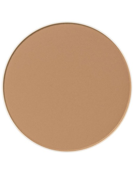 Total Finish Foundation Refill Tf24-Amber Beige 11 Gr