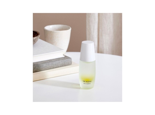 Dual Essence 30 Ml