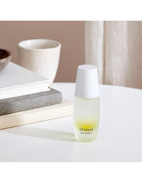 Dual Essence 30 Ml