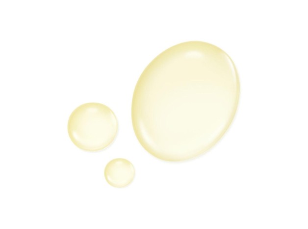 Dual Essence 30 Ml