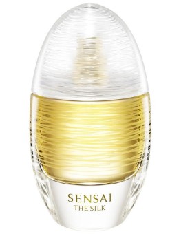 Kanebo Sensai The Silk Eau...