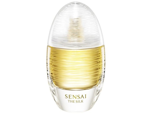 Kanebo Sensai The Silk Eau De Parfum 50Ml...
