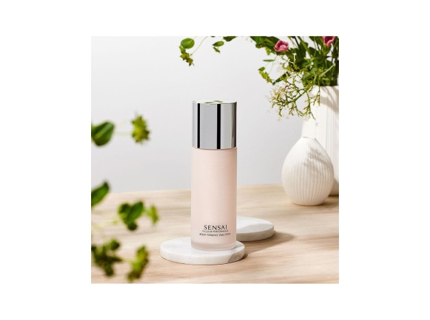 Sensai Cellular Performance Body Firming...