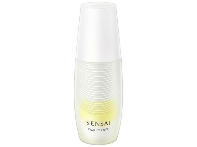 Dual Essence 30 Ml