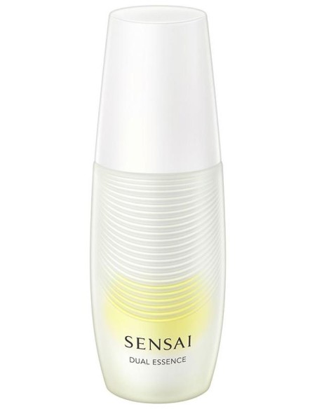 Dual Essence 30 Ml