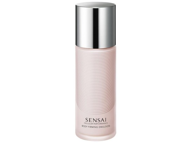 Sensai Cellular Performance Body Firming...