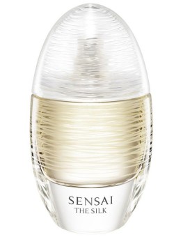 Kanebo Sensai The Silk Eau...