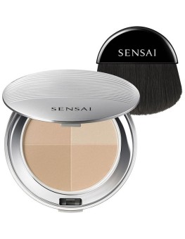 Kanebo Sensai Cellular...