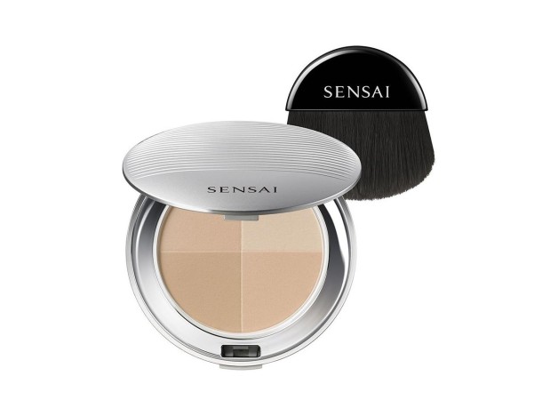 Kanebo Sensai Cellular Performance Anti Ageing...