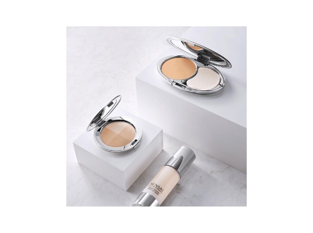 Kanebo Sensai Cellular Performance Anti Ageing...