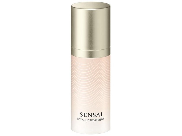 Sensai Cellular Performance Total Lip Treatment...