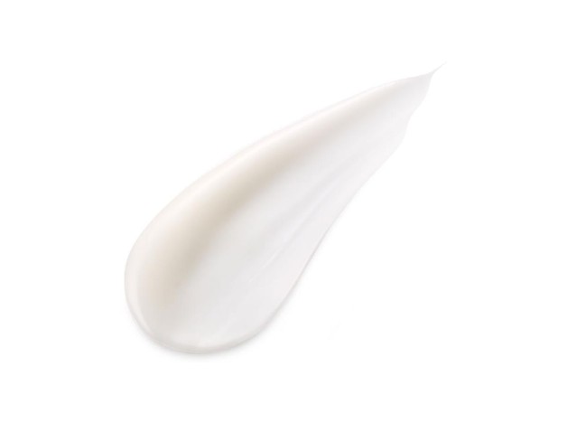 Sensai Cellular Performance Total Lip Treatment...