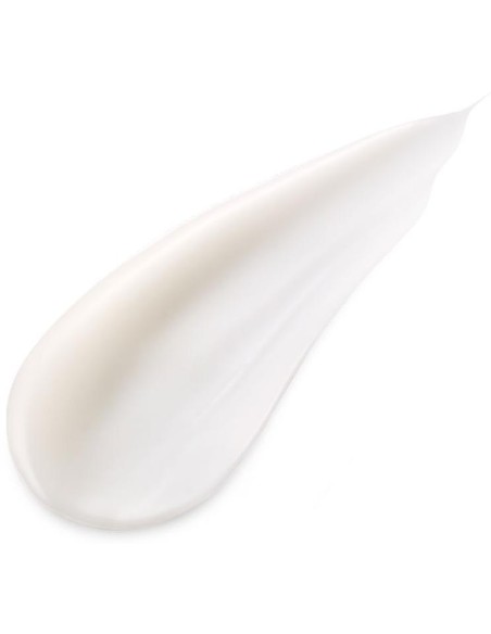 Sensai Cellular Performance Total Lip Treatment 15 Ml