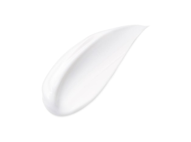 Creme De Limpeza De Seda Kanebo 125Ml