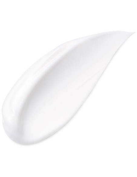 Creme De Limpeza De Seda Kanebo 125Ml