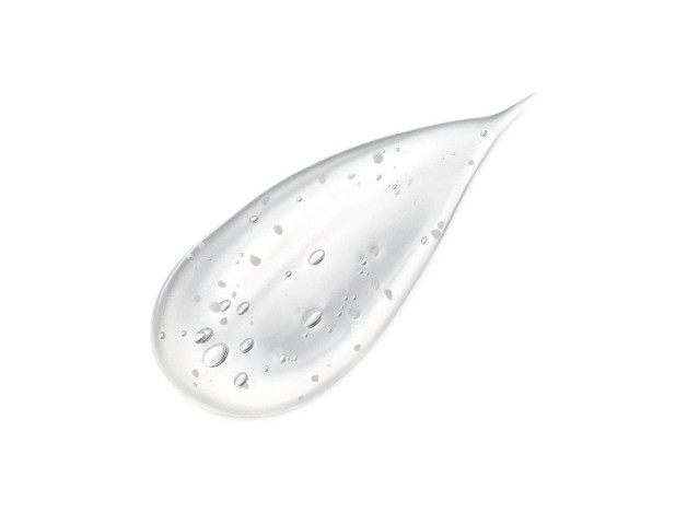 Kanebo Sensai Gel De Limpeza Sedoso 125Ml