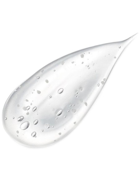 Kanebo Sensai Gel De Limpeza Sedoso 125Ml