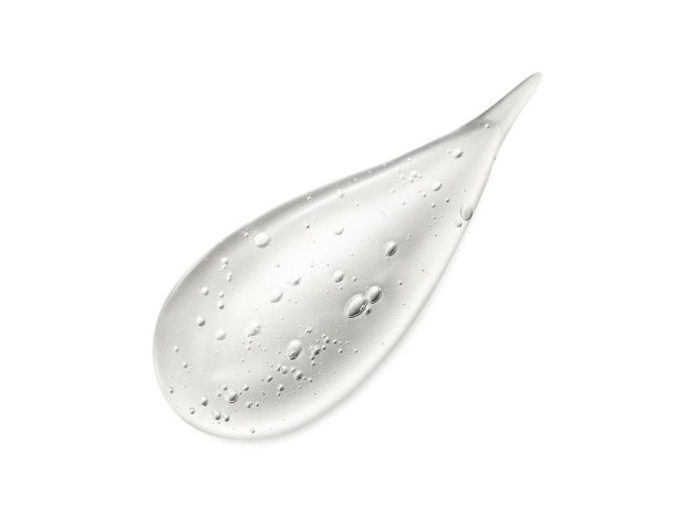 Silky Purifying Clear Gel Wash 145 Ml