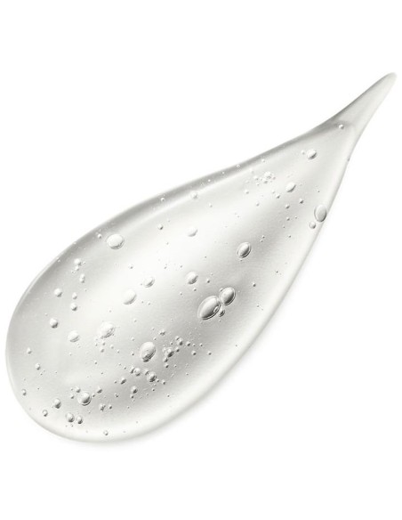 Silky Purifying Clear Gel Wash 145 Ml