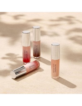 Total Lip Gloss 01-Akatsuki...