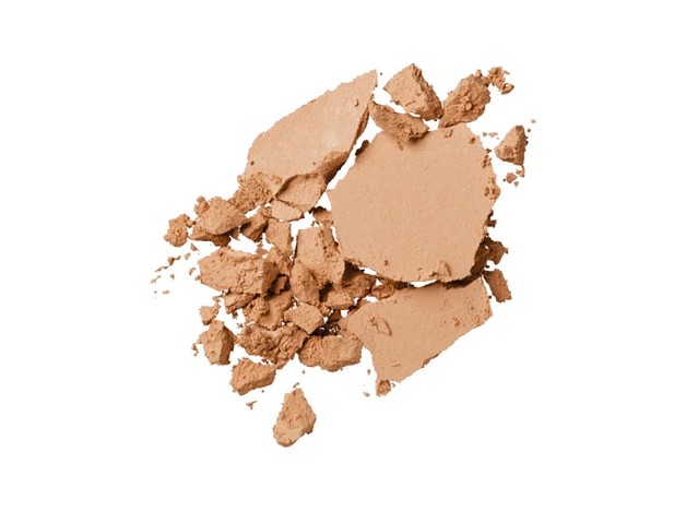 Sensai Silky Bronze Sun Protective Compact...