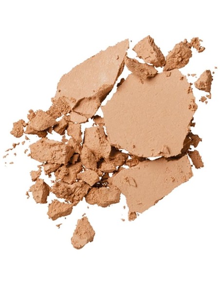 Sensai Silky Bronze Sun Protective Compact F20-Light
