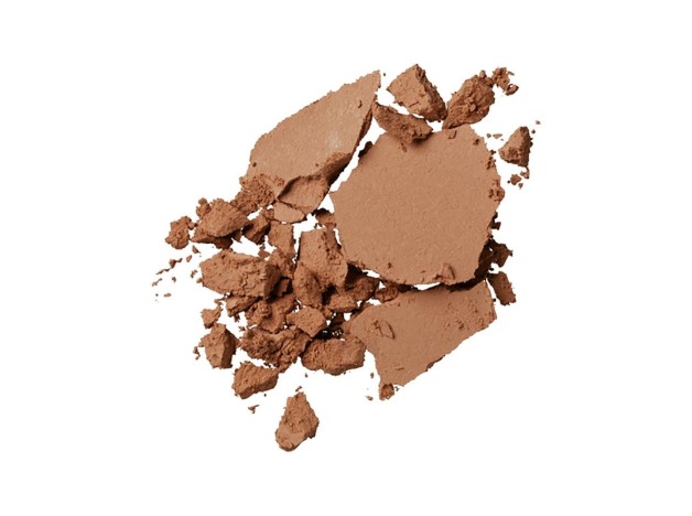 Sensai Silky Bronze Sun Protective Compact Sc04