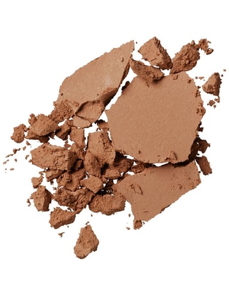 Sensai Silky Bronze Sun Protective Compact Sc04