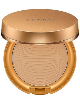 Sensai Bronce Sedoso...