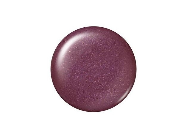Total Lip Gloss 01-Akatsuki Black 4,5 Ml